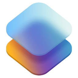 iwall