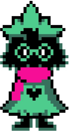 三角符文汉化版