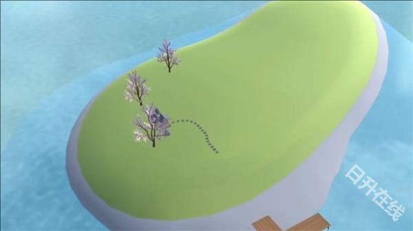 Sakura School Simulator