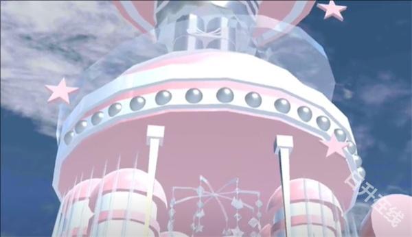 Sakura School Simulator
