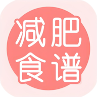 食神驾到