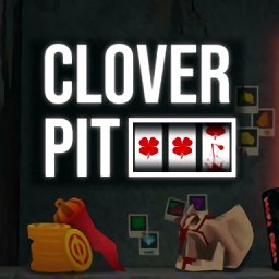 CloverPit幸运深渊