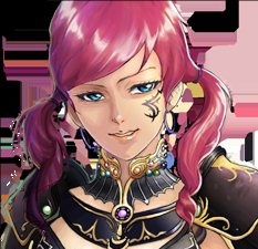 艾诺迪亚4魔法使版