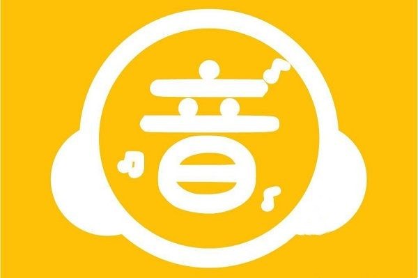 配音软件