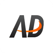 AdGuard