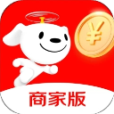 京东秒送商家