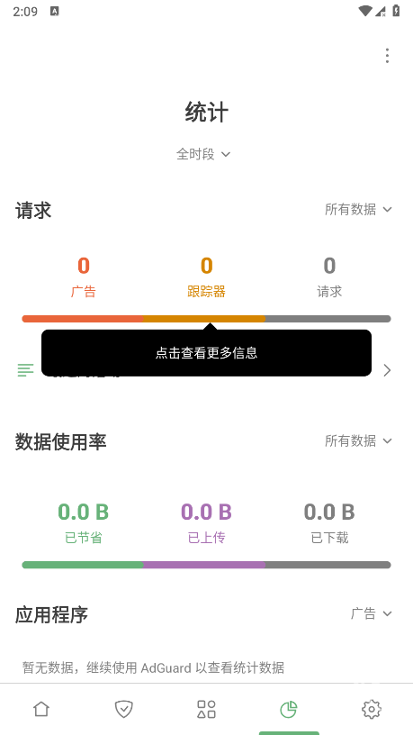 AdGuard