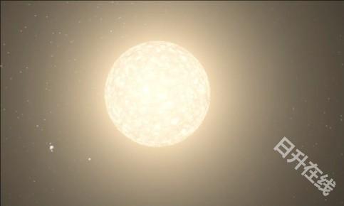 宇宙沙盘2