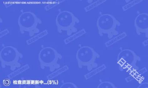蛋仔派对快手服