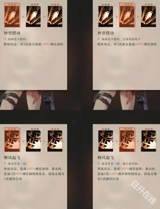 重返未来1999