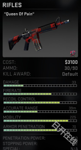 csgo单机版