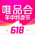 唯品会