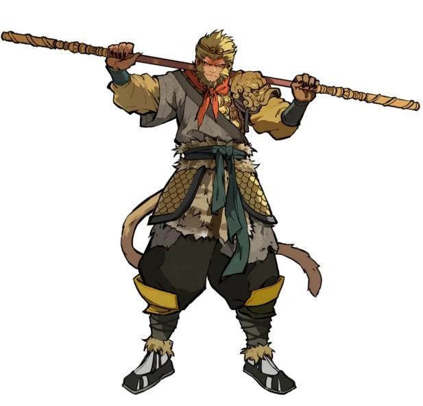 守愿者
