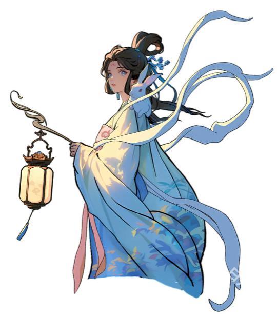 守愿者