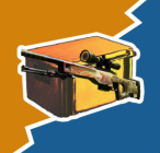 csgo开箱模拟器