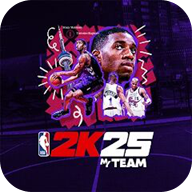 nba2k25