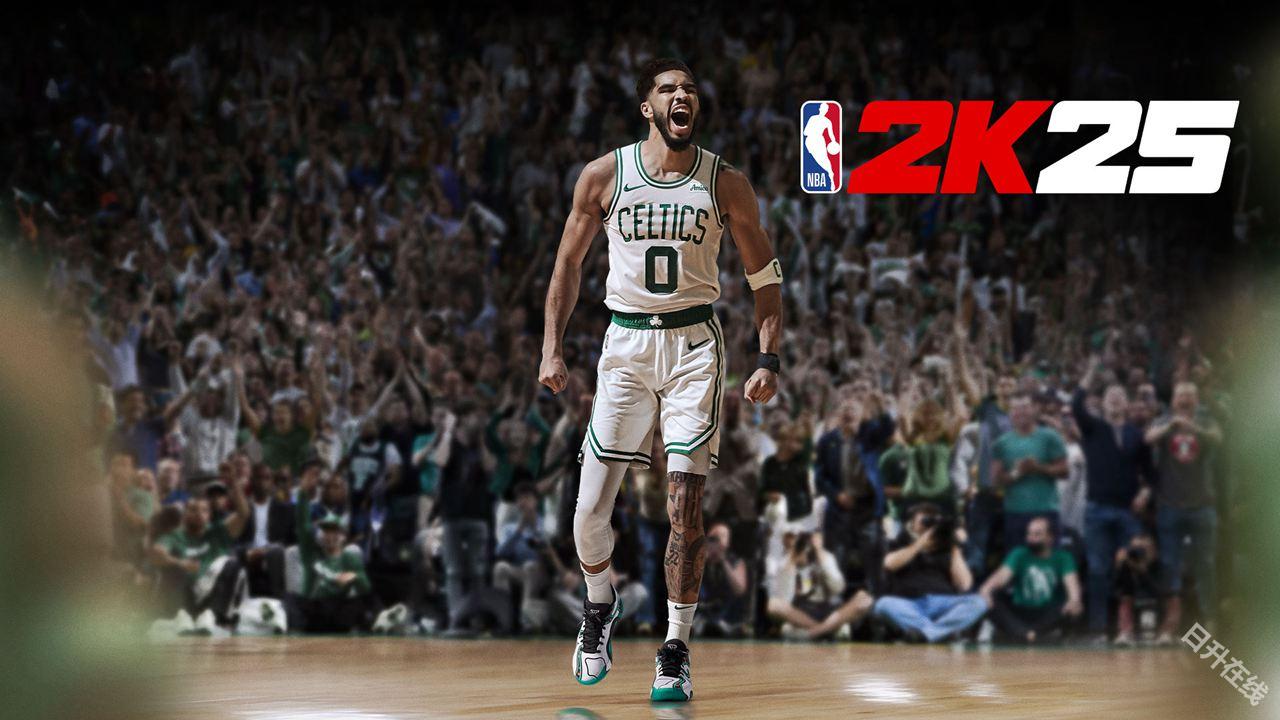nba2k25