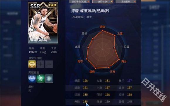 nba2k25