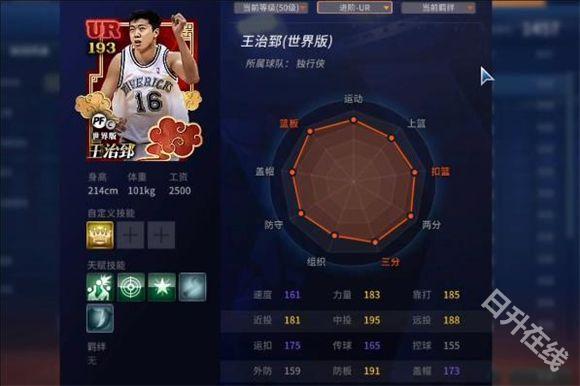 nba2k25