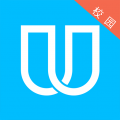 大白u帮