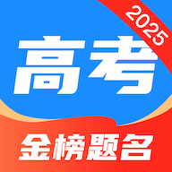 阳光志愿高考网