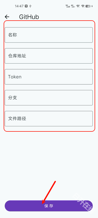 哔哩mv音乐
