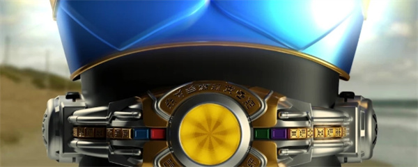 假面骑士空我模拟器