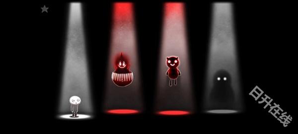 Happy Game