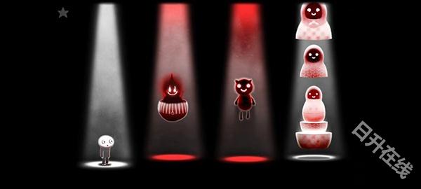 Happy Game