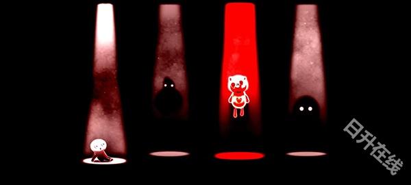 Happy Game