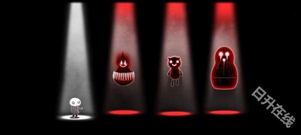 Happy Game
