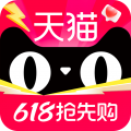 天猫
