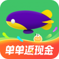 同程旅行