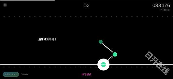 Cytoid