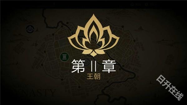 暗影格斗3国际服