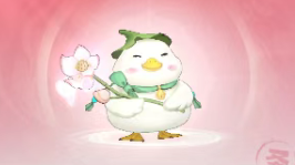 主宰世界荷田田和昆吾仙鹤值得抽吗