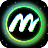 inmelo