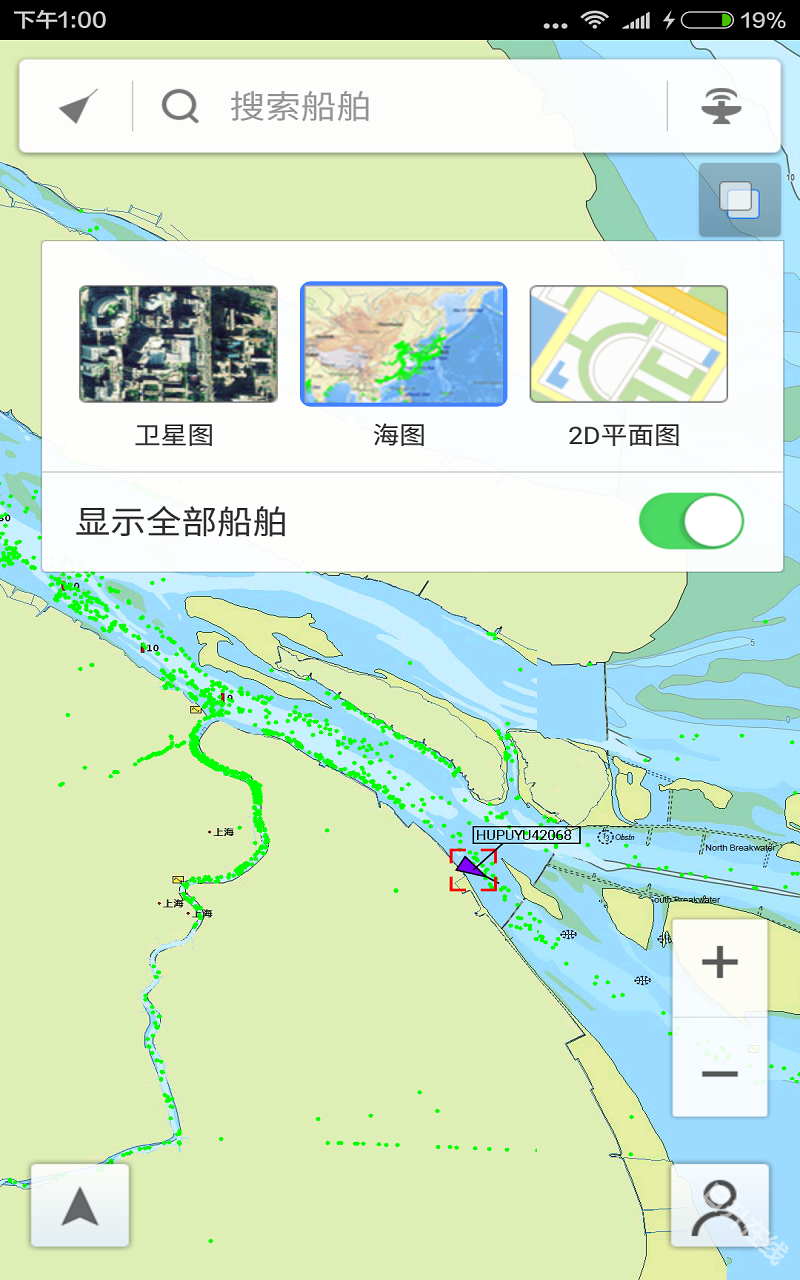 船讯网