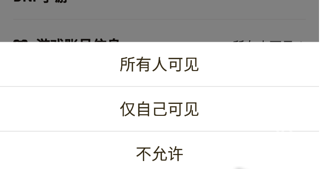 dnf助手