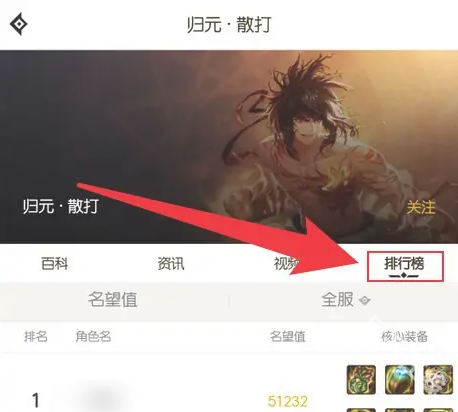 dnf助手