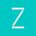 Zine