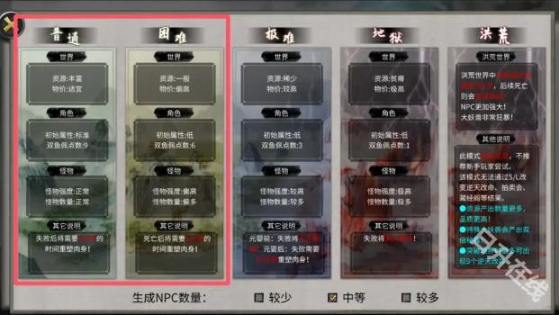 鬼谷八荒
