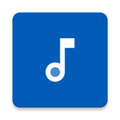 音乐老版