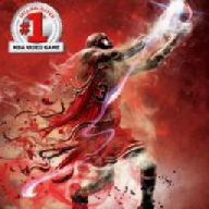 NBA2K12