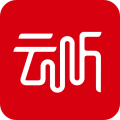 云听