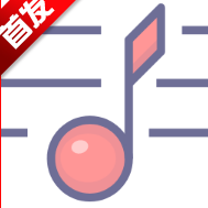 咕咕音乐