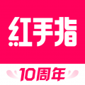 红手指云手机