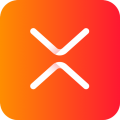 XMind