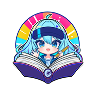 加查故事中文版