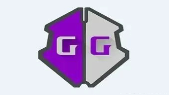 GG修改器没有root权限解决方法说明